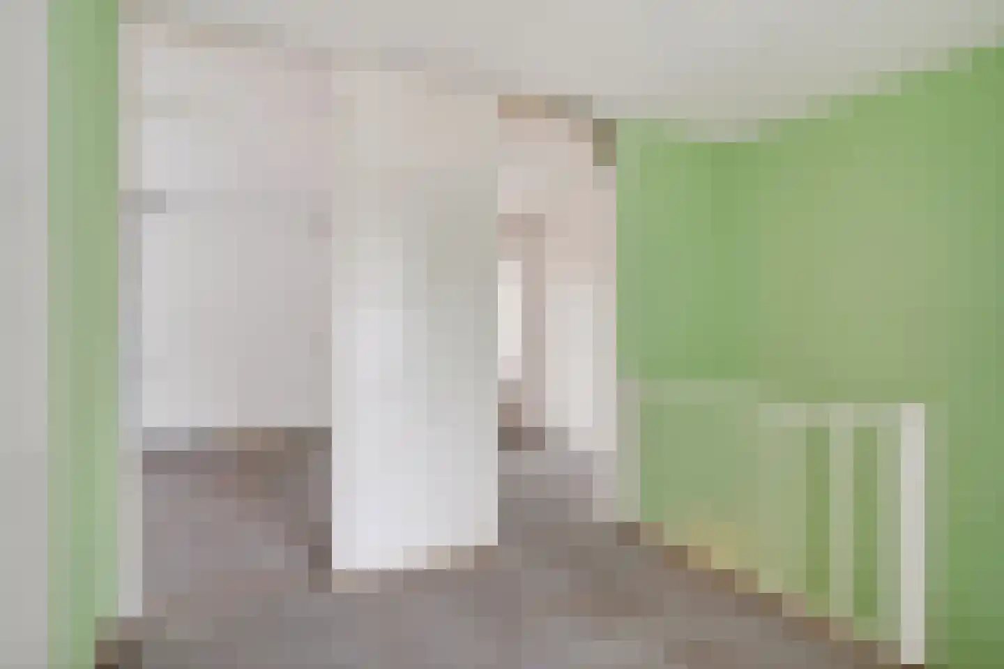 Goudestein 28 Eindhoven thumbnail 10