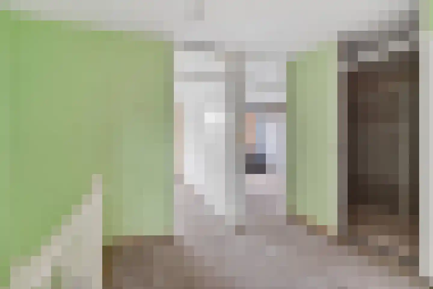 Goudestein 28 Eindhoven thumbnail 11