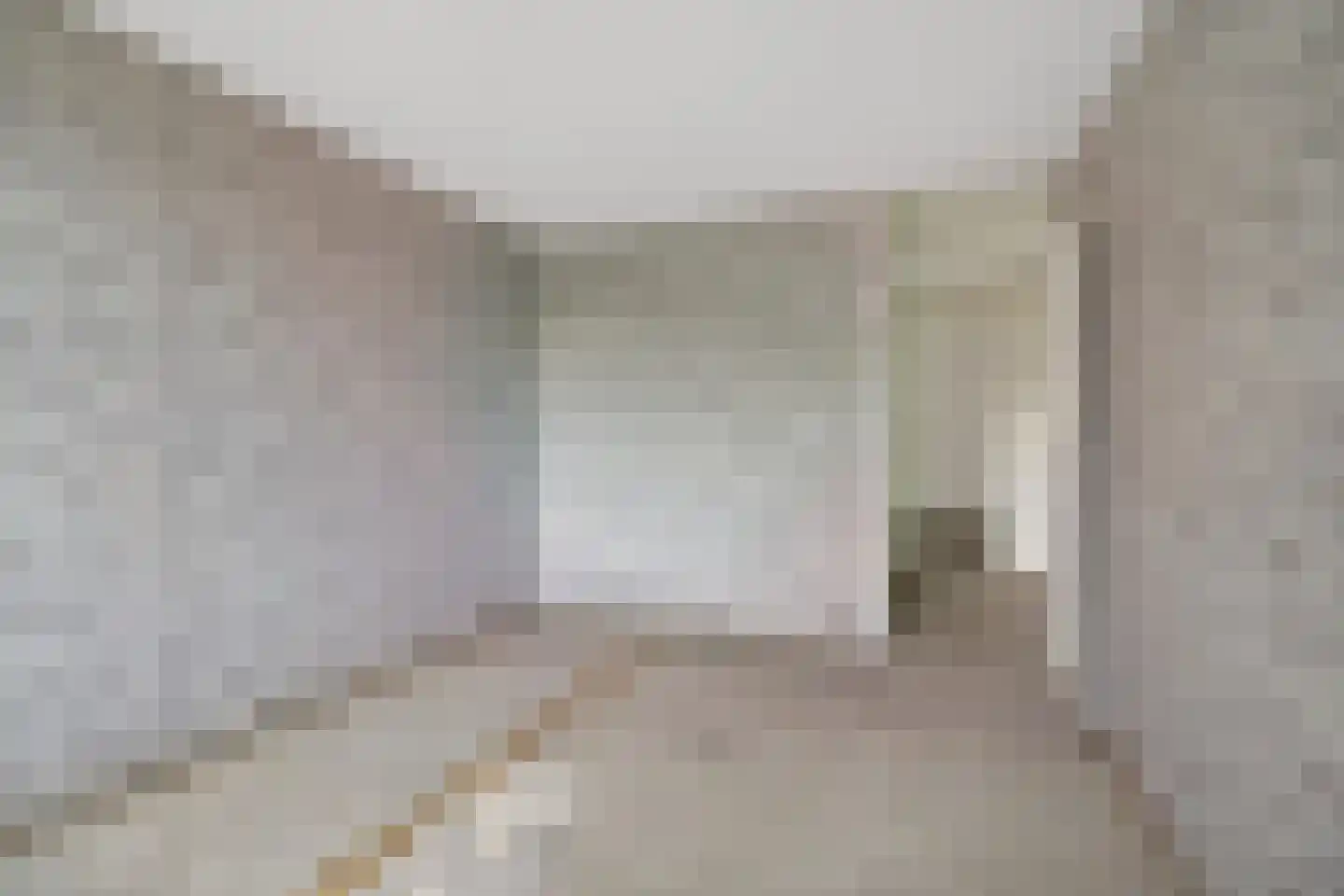 Goudestein 28 Eindhoven thumbnail 12
