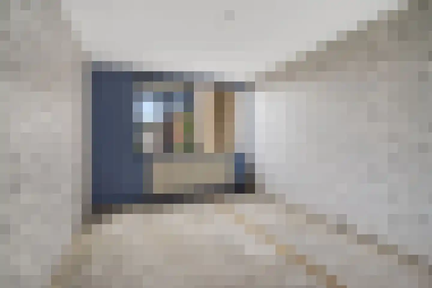 Goudestein 28 Eindhoven thumbnail 13