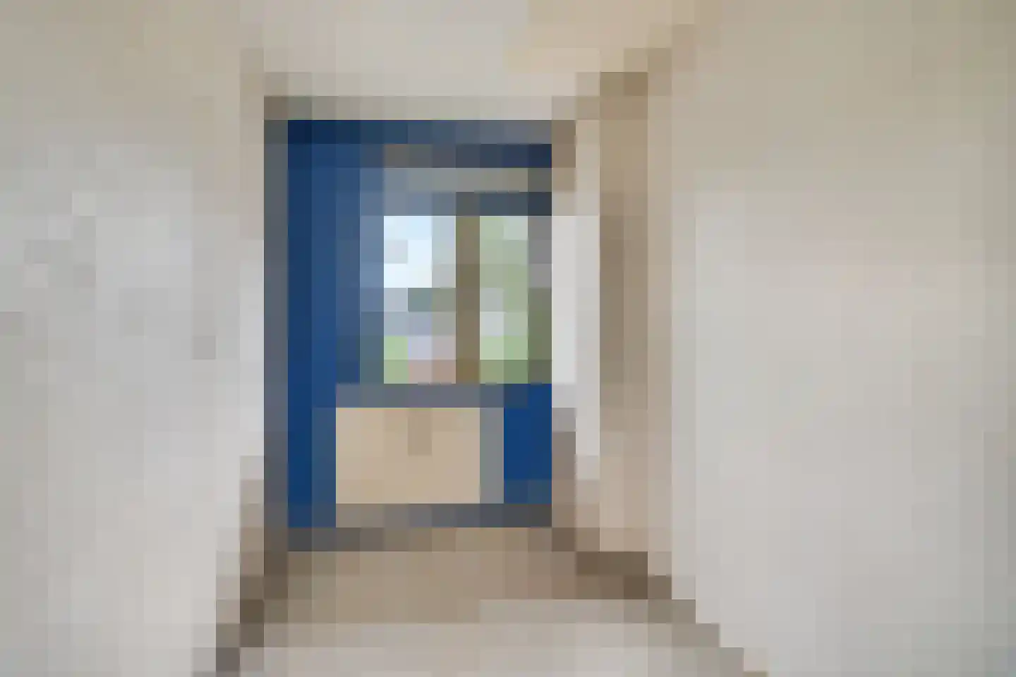 Goudestein 28 Eindhoven thumbnail 14