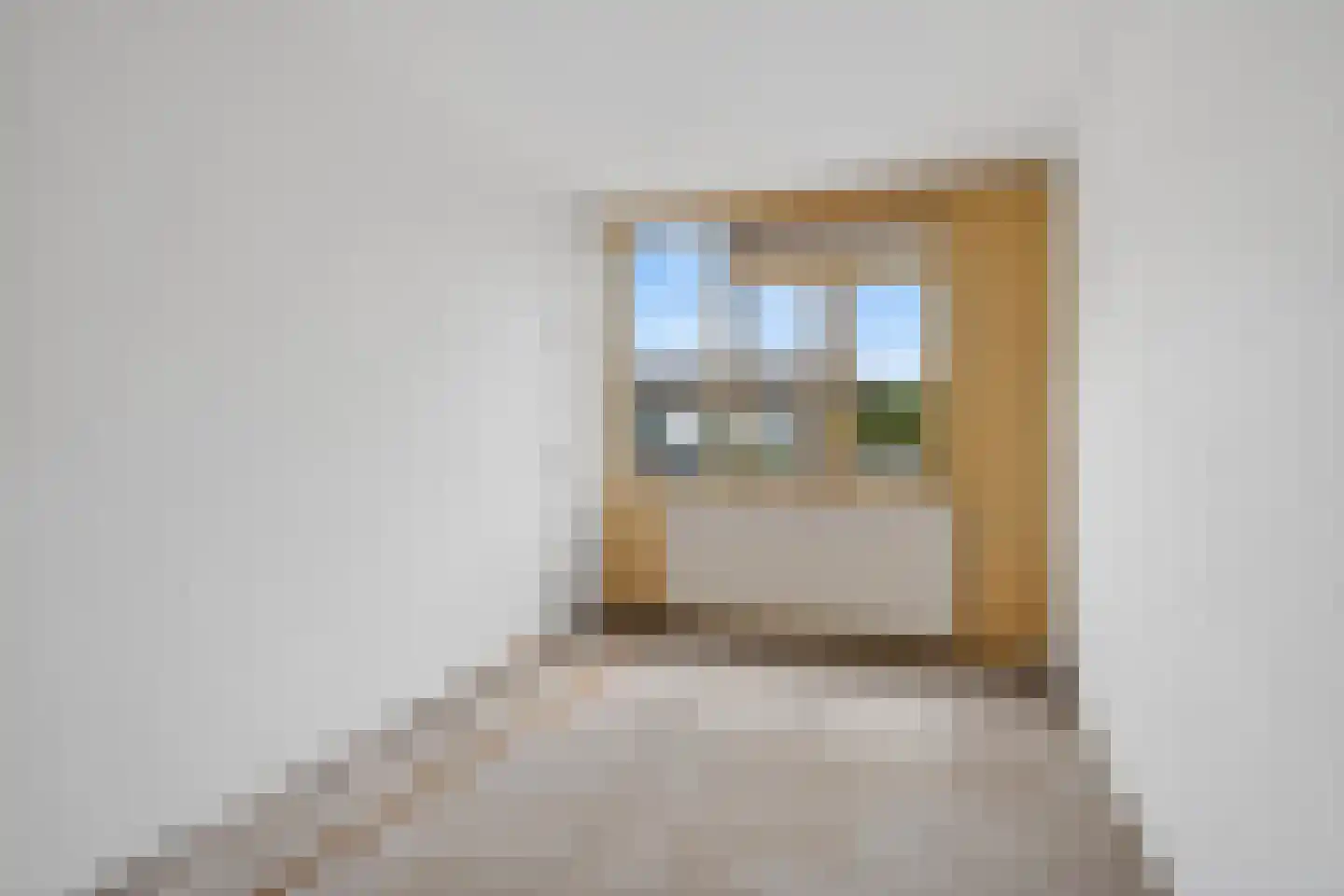 Goudestein 28 Eindhoven thumbnail 15