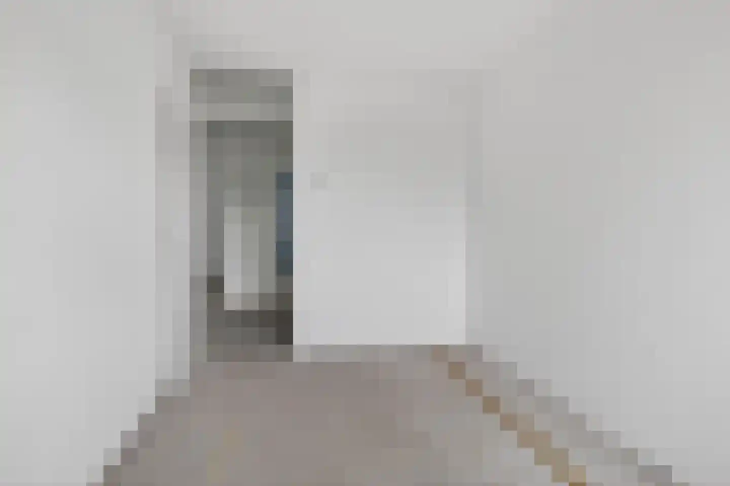 Goudestein 28 Eindhoven thumbnail 16