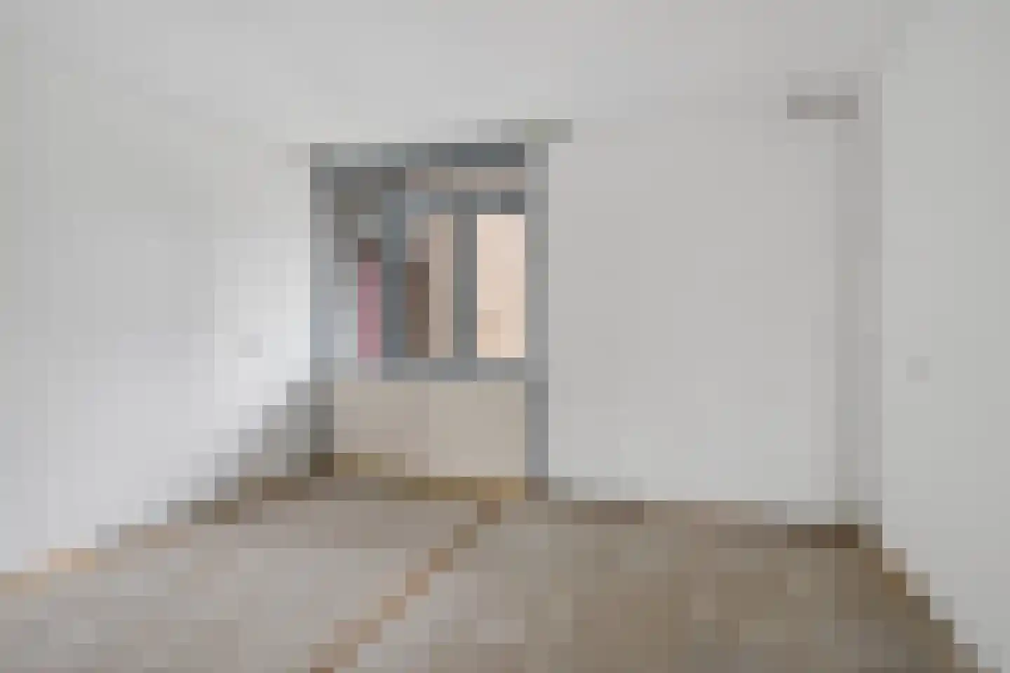 Goudestein 28 Eindhoven thumbnail 17