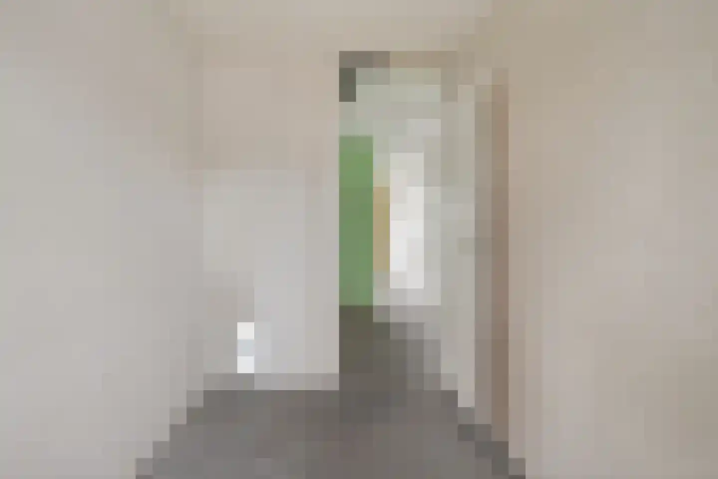 Goudestein 28 Eindhoven thumbnail 18