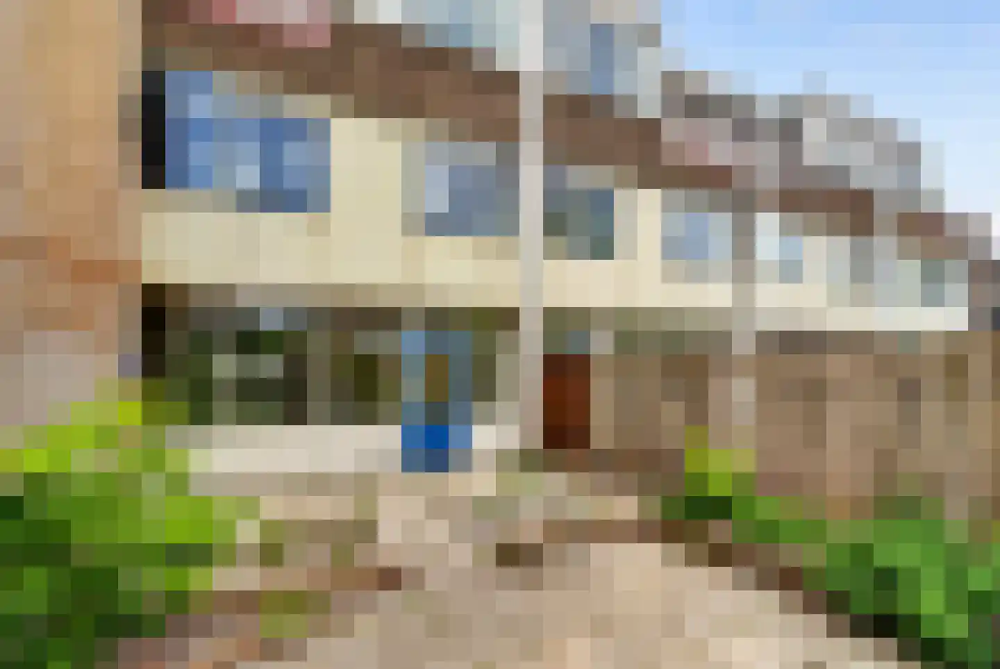Goudestein 28 Eindhoven thumbnail 23