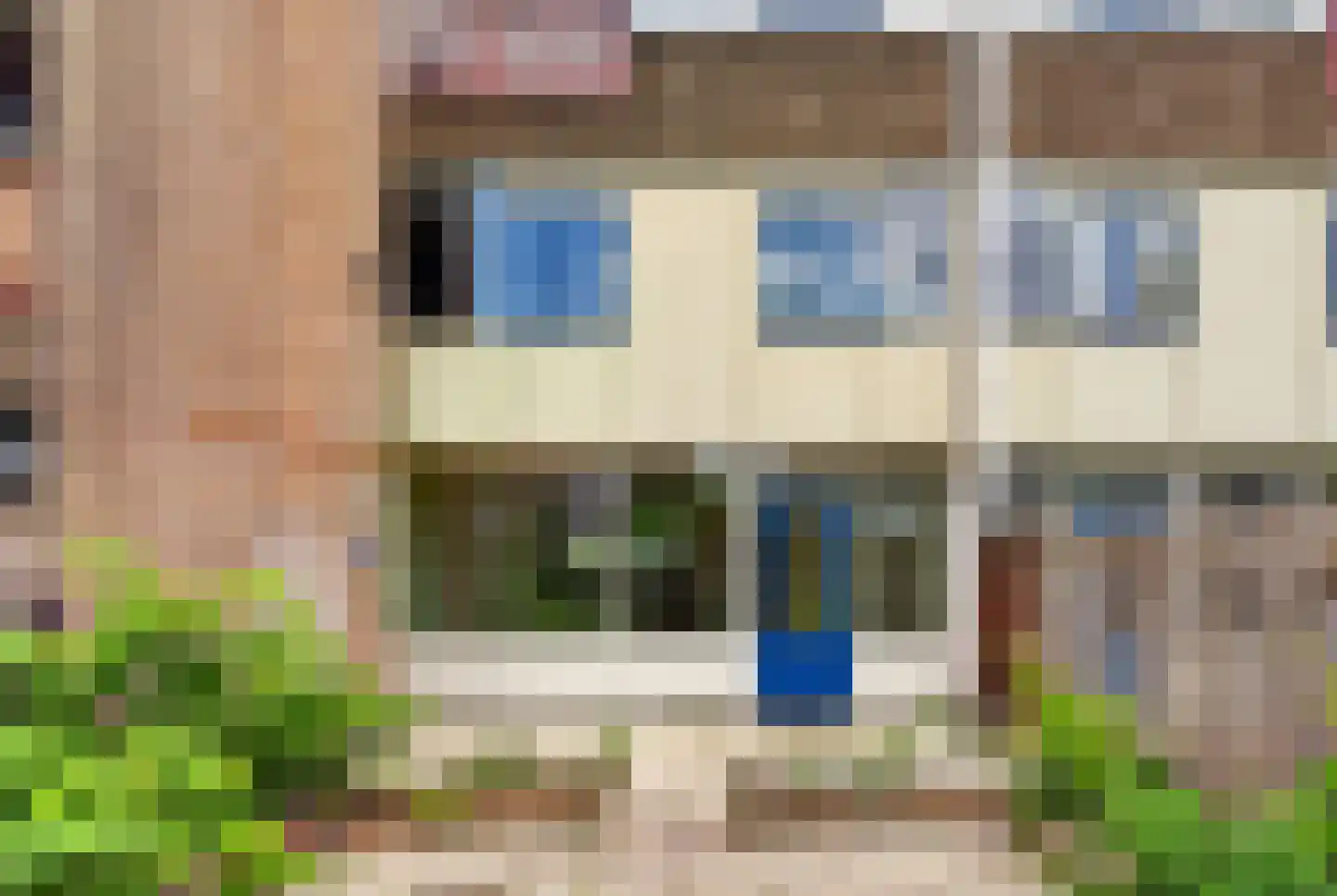Goudestein 28 Eindhoven thumbnail 24