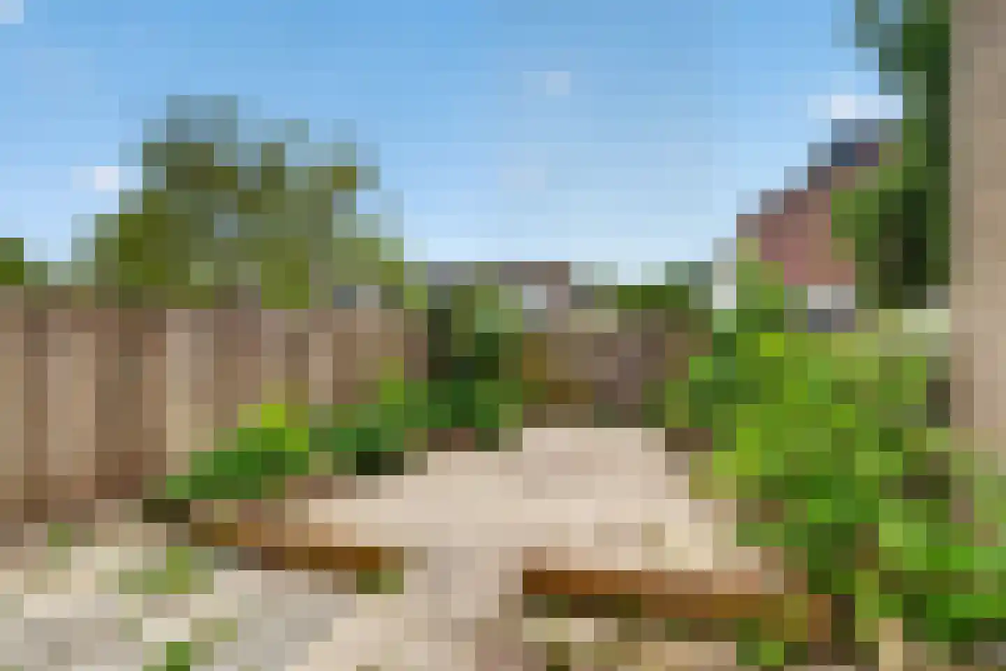 Goudestein 28 Eindhoven thumbnail 25