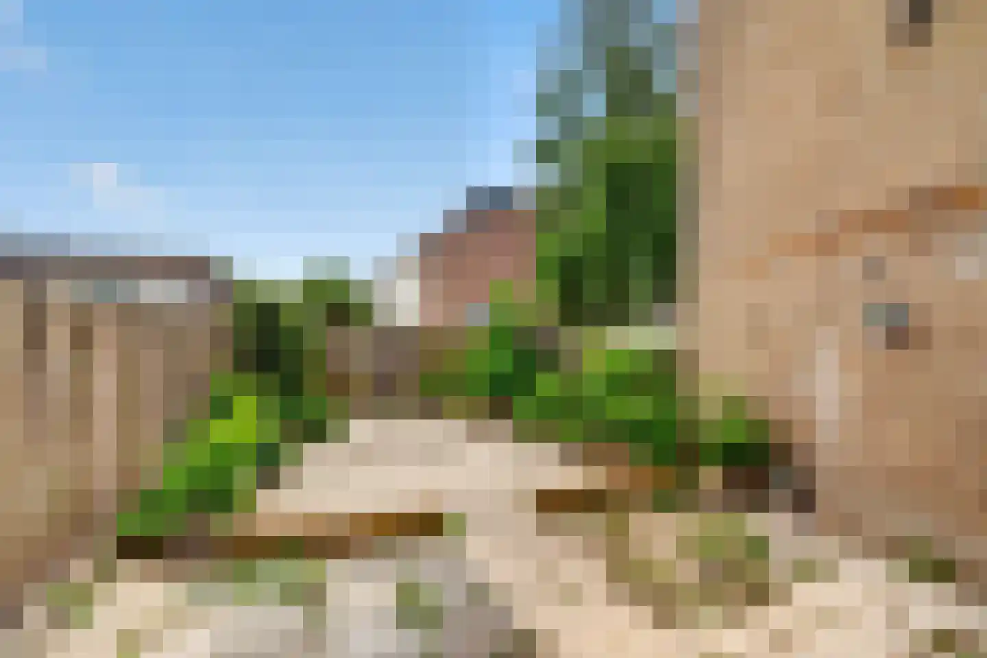 Goudestein 28 Eindhoven thumbnail 26