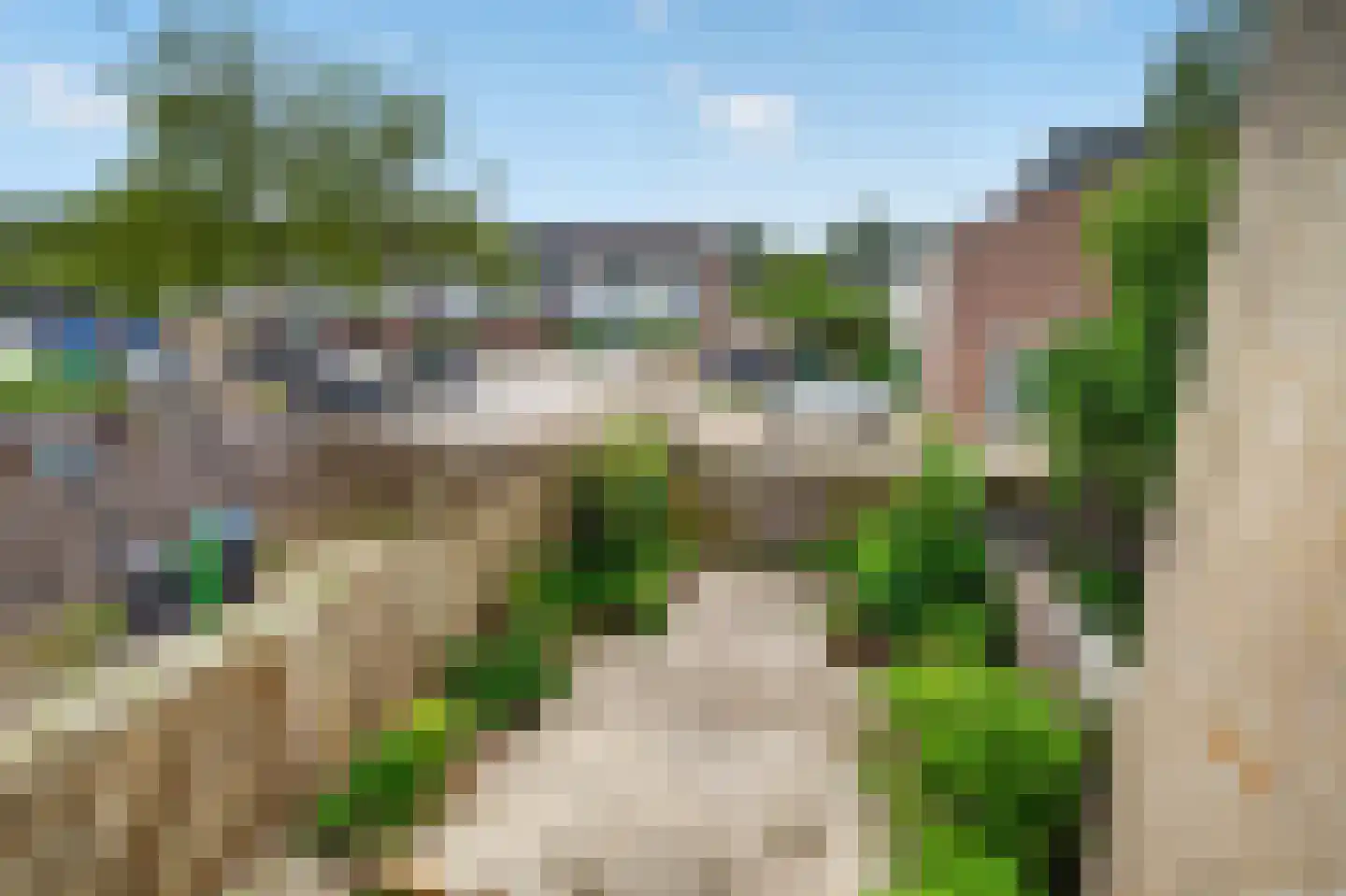 Goudestein 28 Eindhoven thumbnail 27