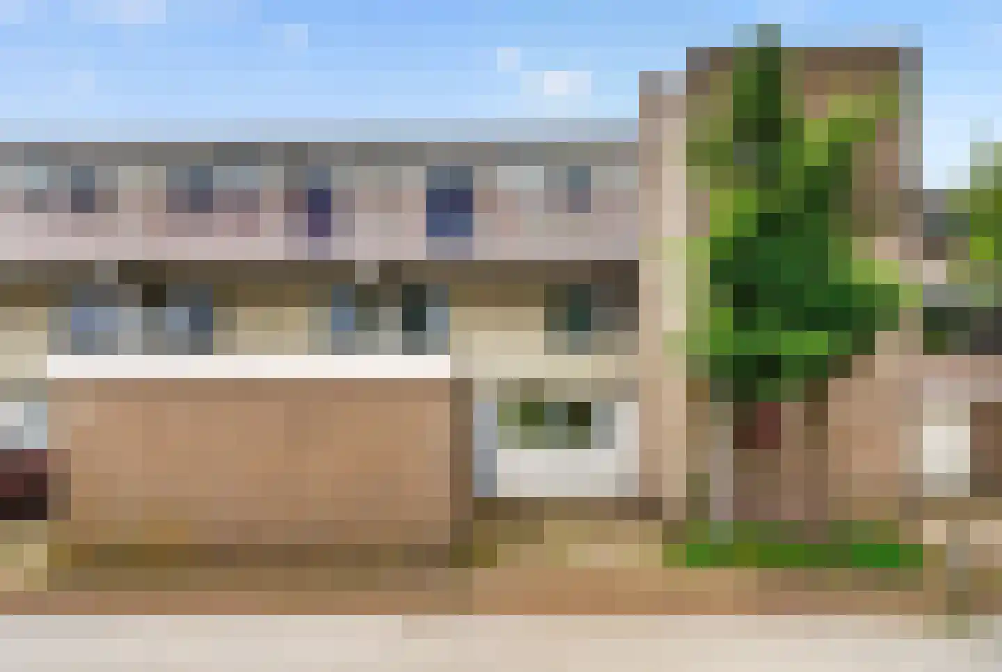 Goudestein 28 Eindhoven thumbnail 28