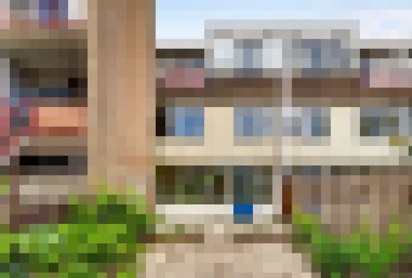 Goudestein 28 Eindhoven thumbnail 29