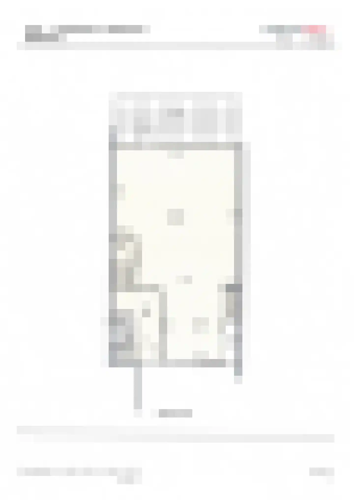 Goudestein 28 Eindhoven thumbnail 30