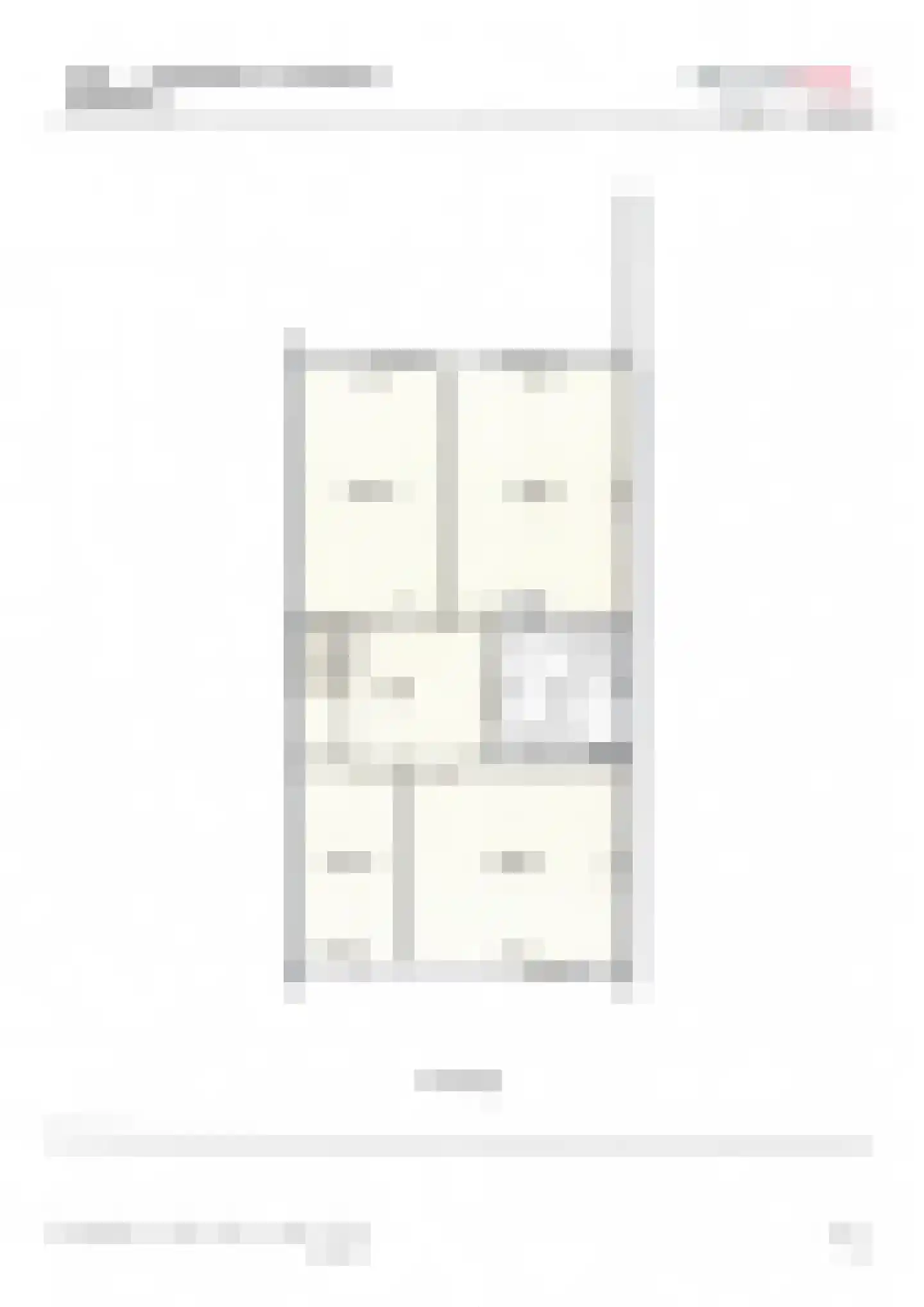 Goudestein 28 Eindhoven thumbnail 31
