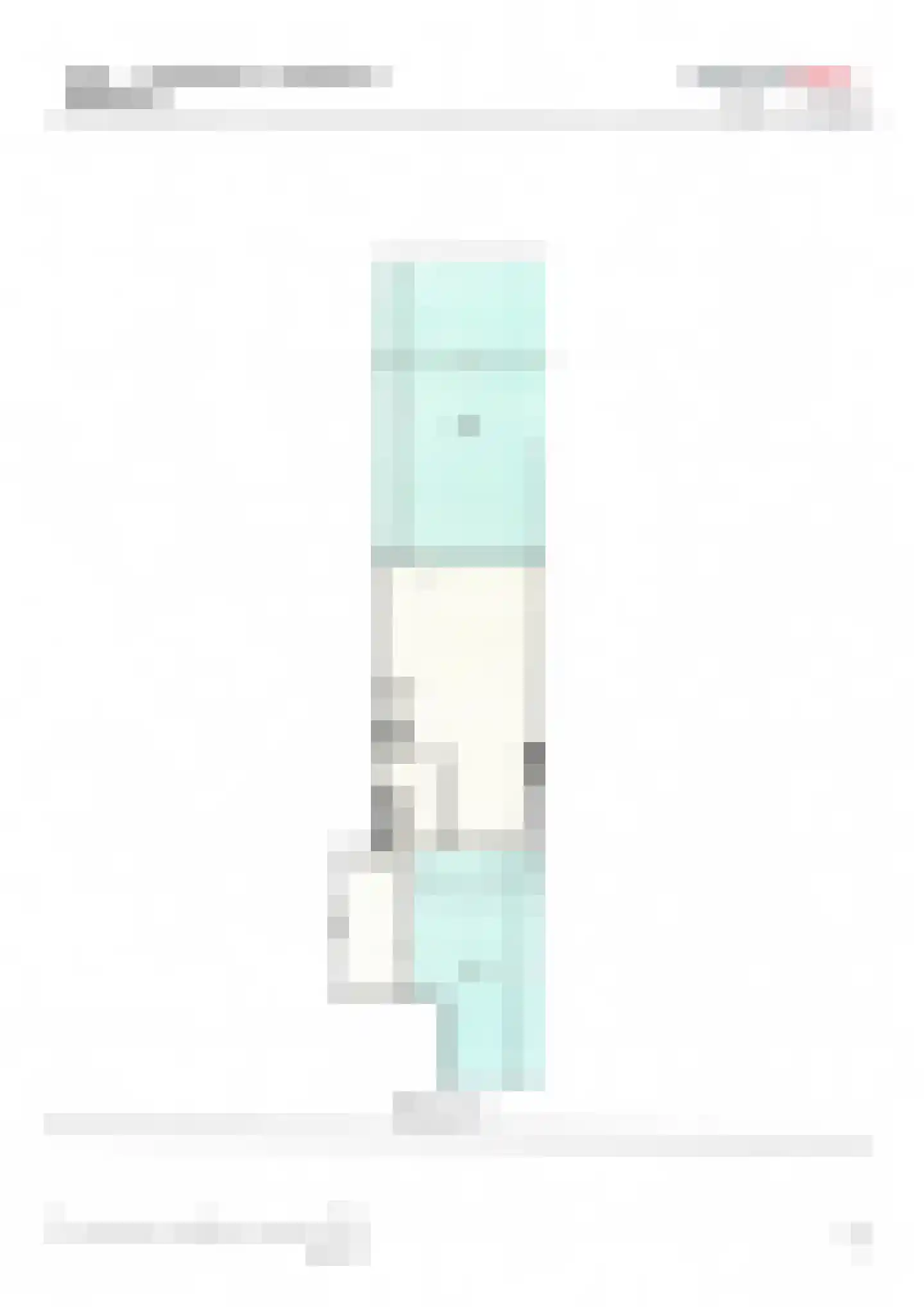 Goudestein 28 Eindhoven thumbnail 32