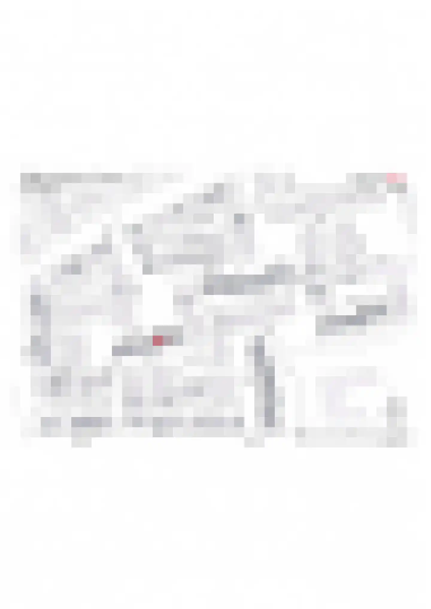 Goudestein 28 Eindhoven thumbnail 33