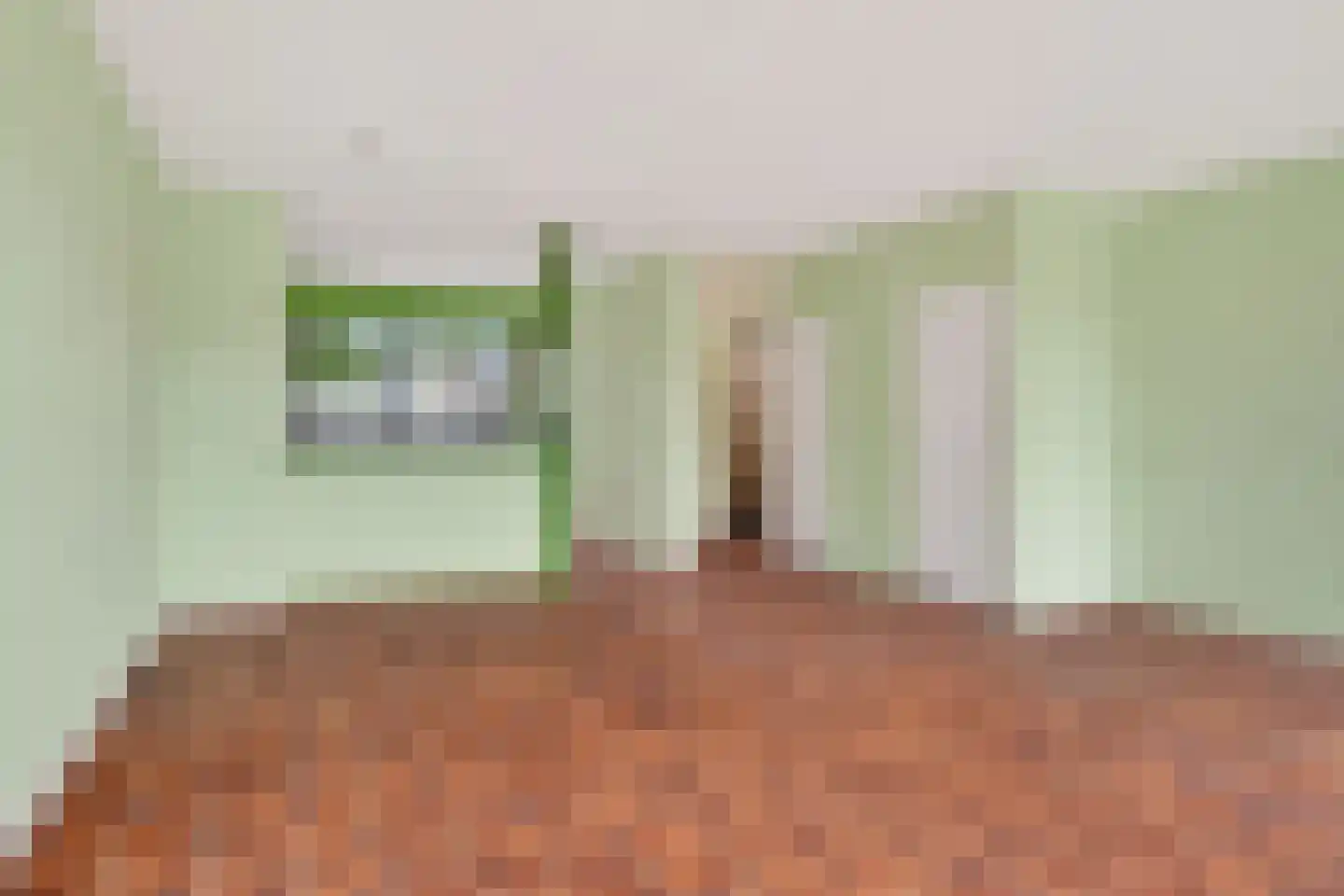 Goudestein 28 Eindhoven thumbnail 4