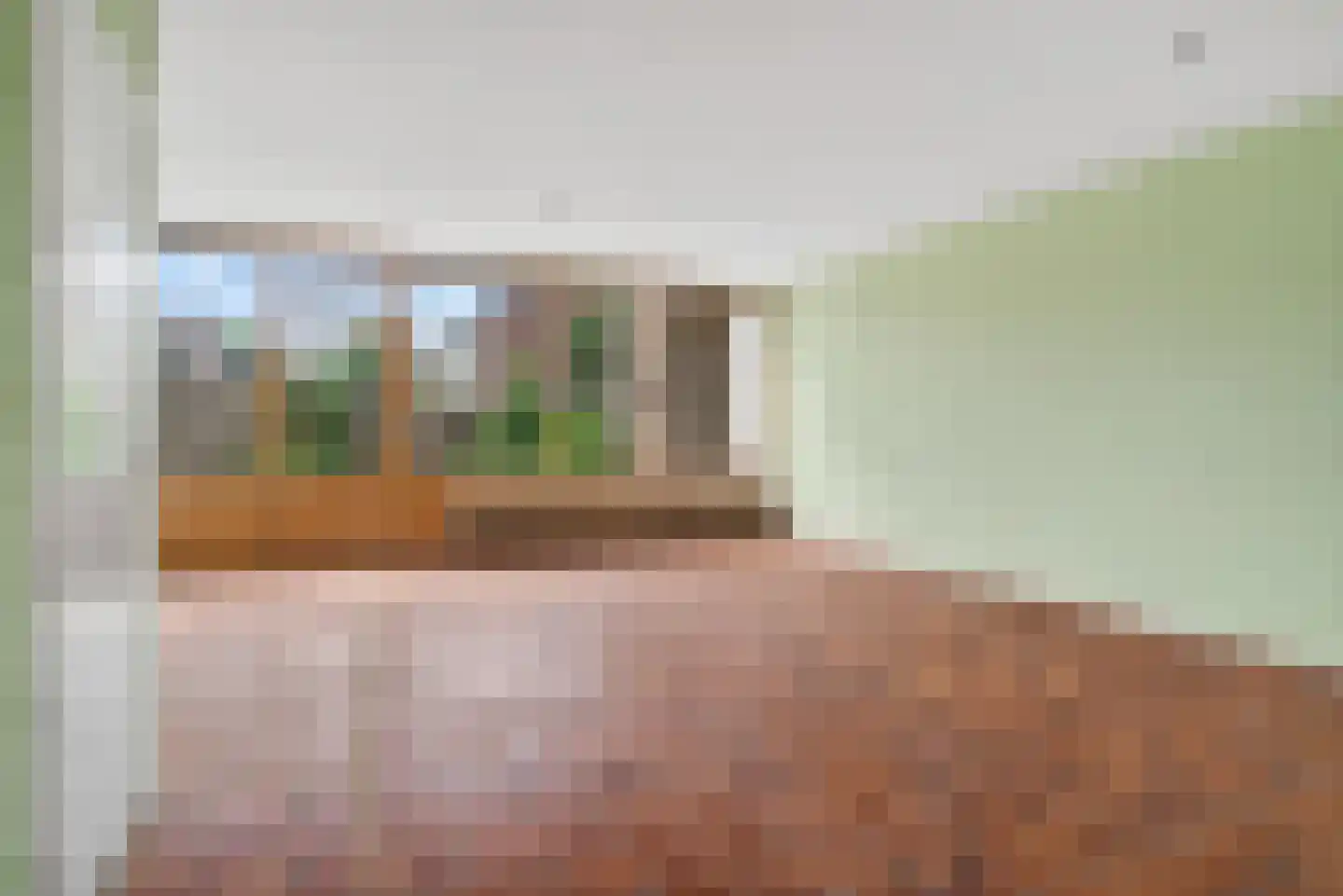 Goudestein 28 Eindhoven thumbnail 5