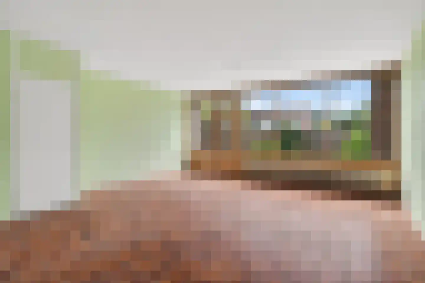 Goudestein 28 Eindhoven thumbnail 6