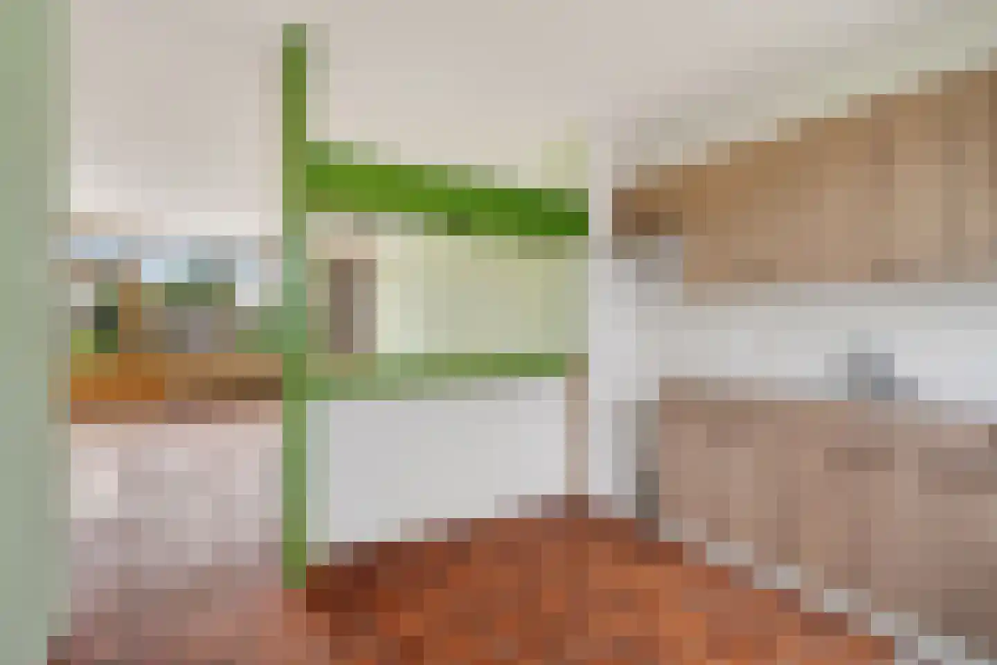 Goudestein 28 Eindhoven thumbnail 8