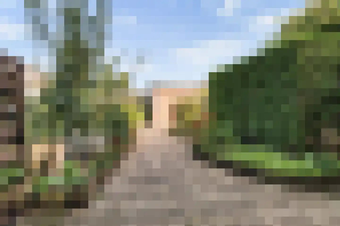 Goudestein 30 Amersfoort thumbnail 23
