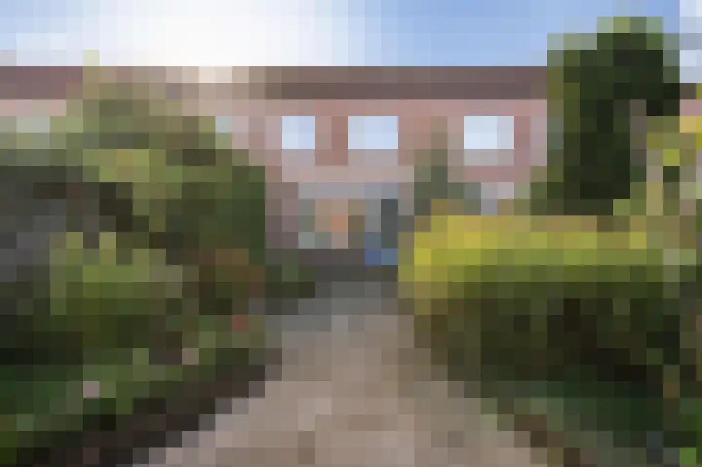 Goudestein 30 Amersfoort thumbnail 25
