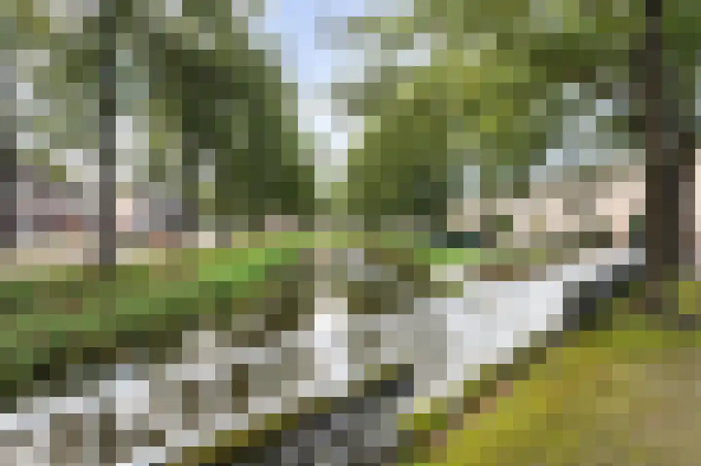 Goudestein 30 Amersfoort thumbnail 26