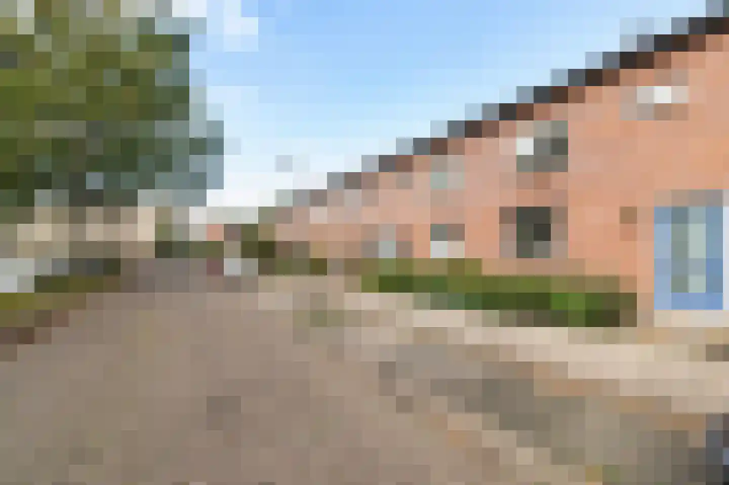 Goudestein 30 Amersfoort thumbnail 27
