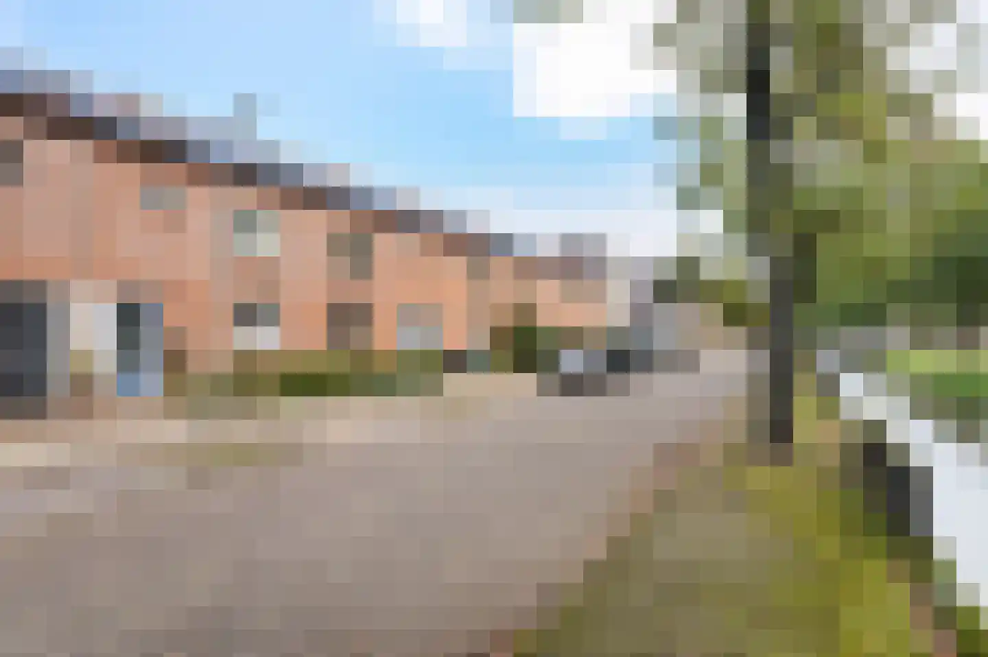 Goudestein 30 Amersfoort thumbnail 28