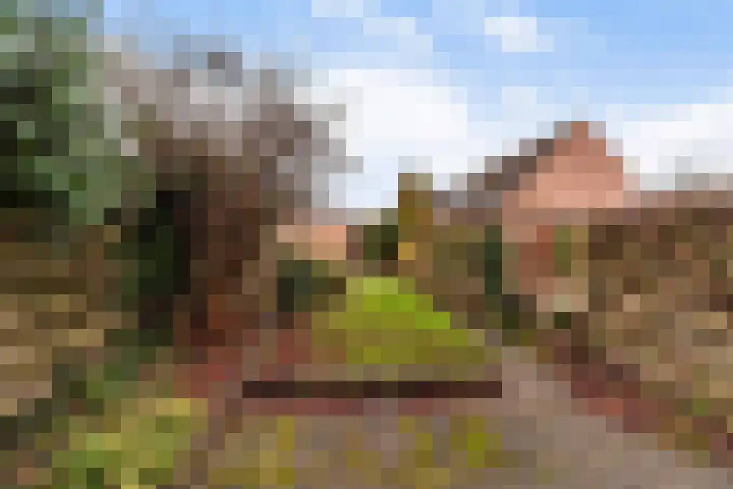 Goudestein 32 Amersfoort thumbnail 20