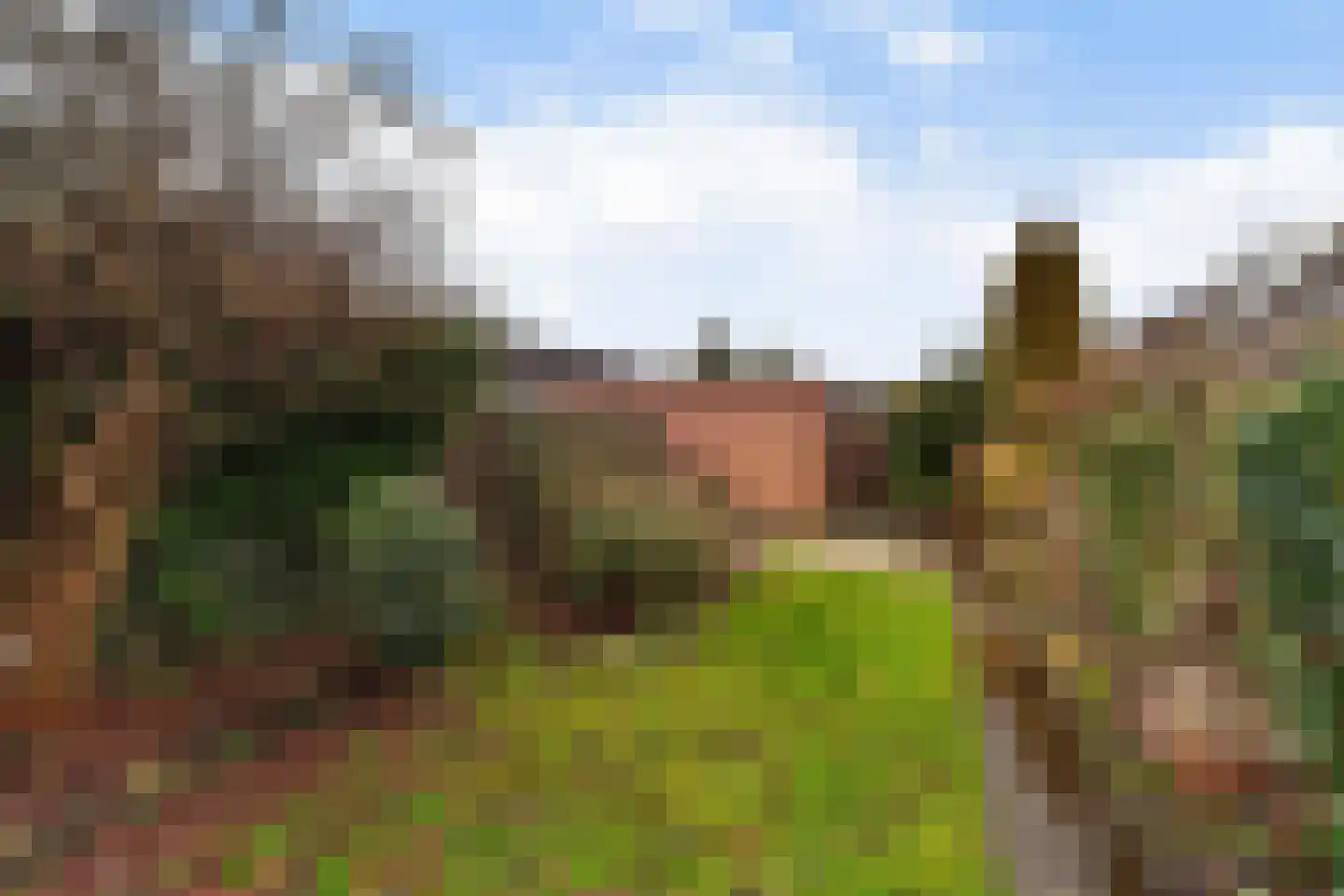 Goudestein 32 Amersfoort thumbnail 21