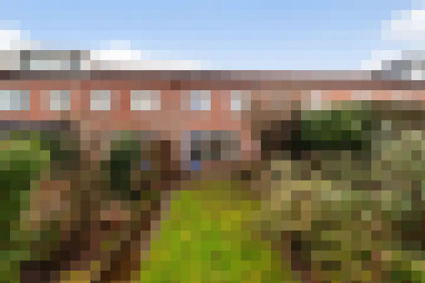 Goudestein 32 Amersfoort thumbnail 22