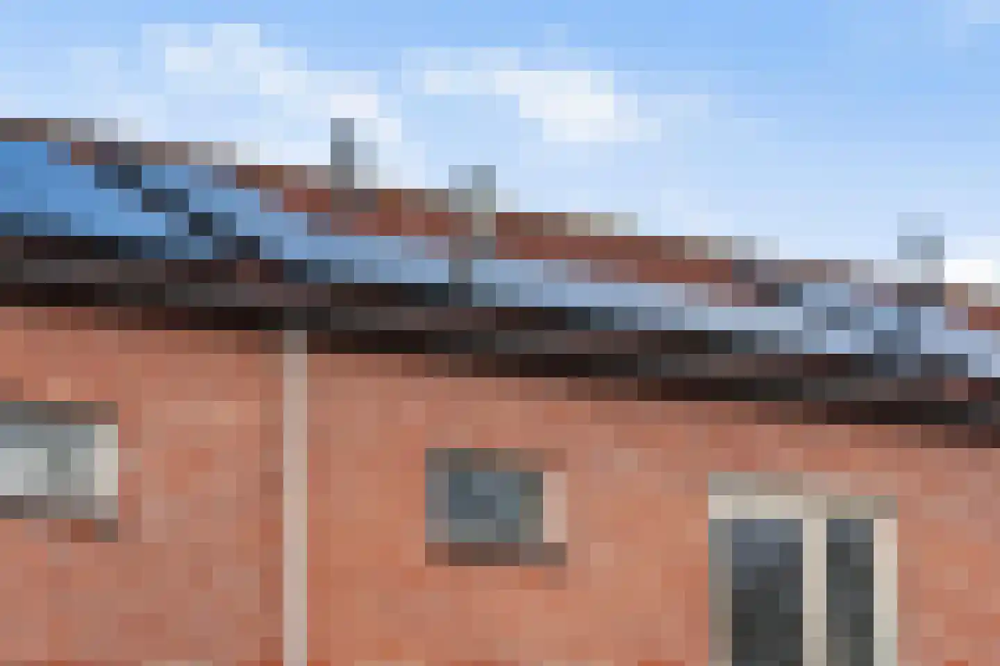 Goudestein 32 Amersfoort thumbnail 23