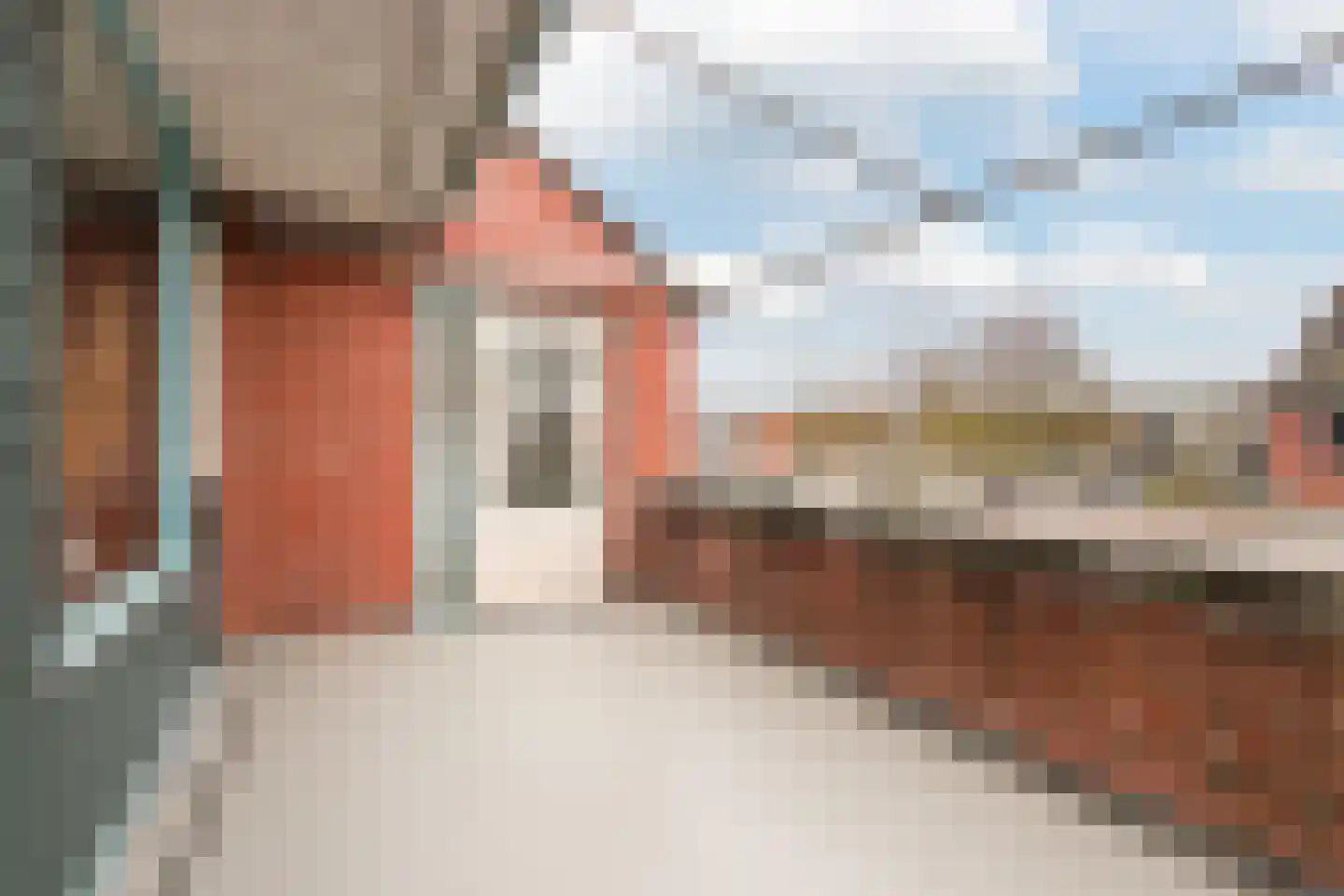 Goudestein 39 Dordrecht thumbnail 17