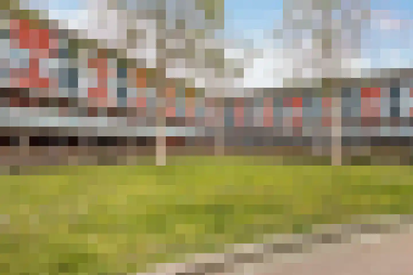 Goudestein 39 Dordrecht thumbnail 25