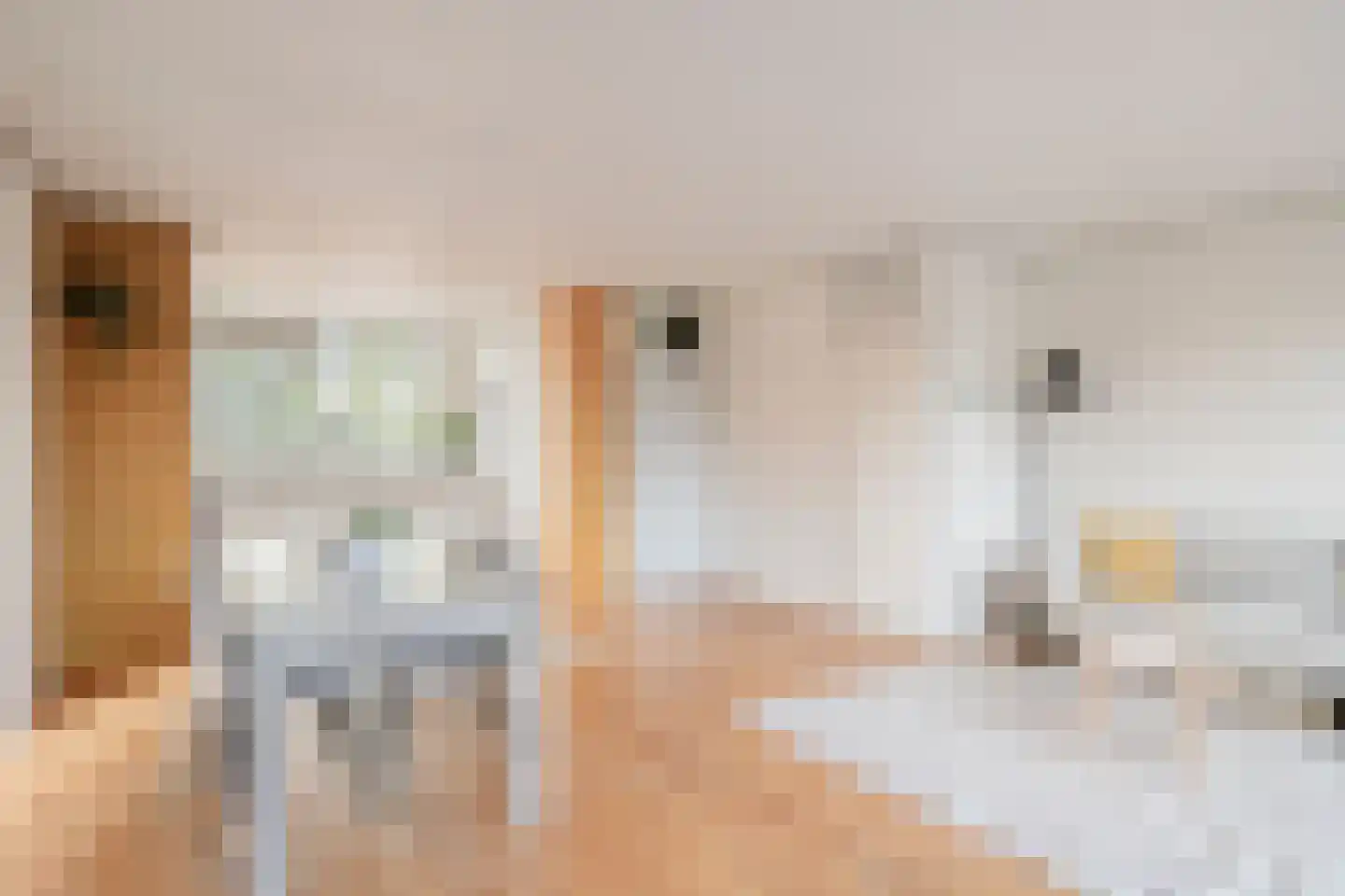Goudestein 53 Eindhoven thumbnail 10