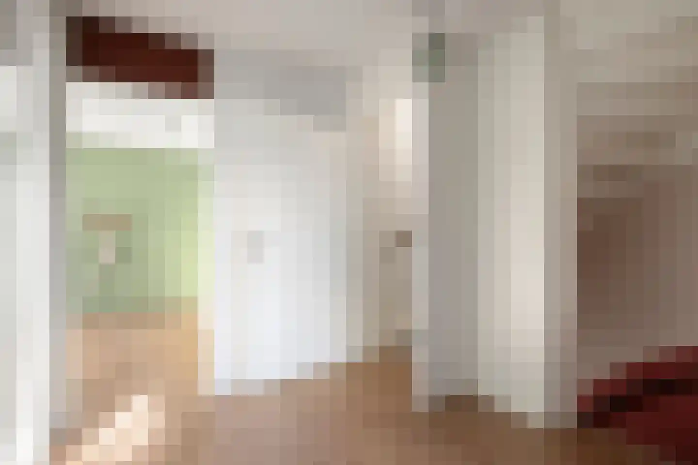 Goudestein 53 Eindhoven thumbnail 16
