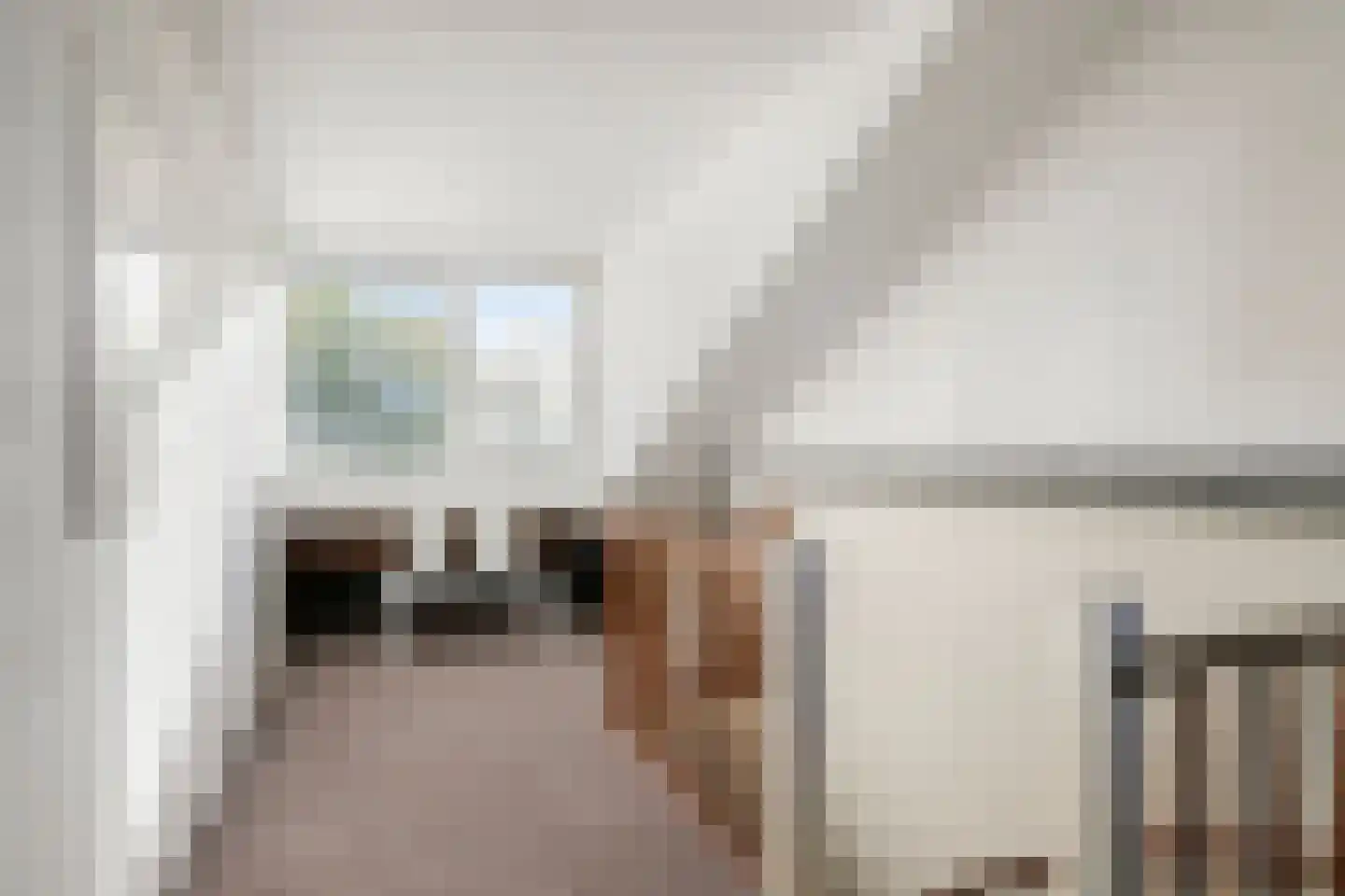 Goudestein 53 Eindhoven thumbnail 25