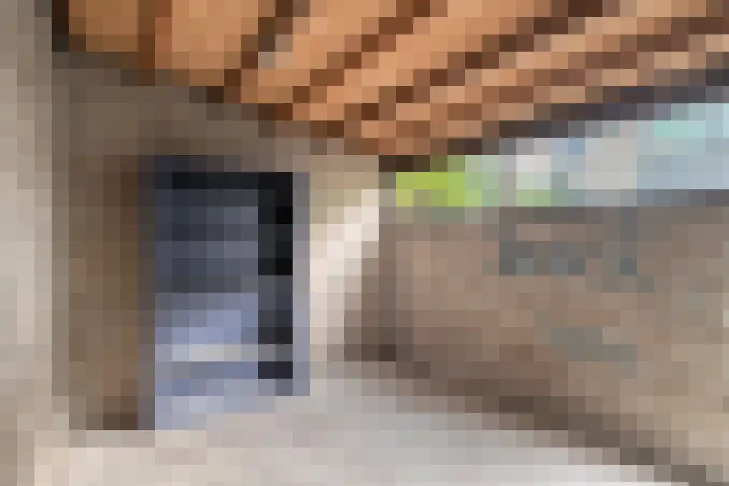Goudestein 53 Eindhoven thumbnail 31