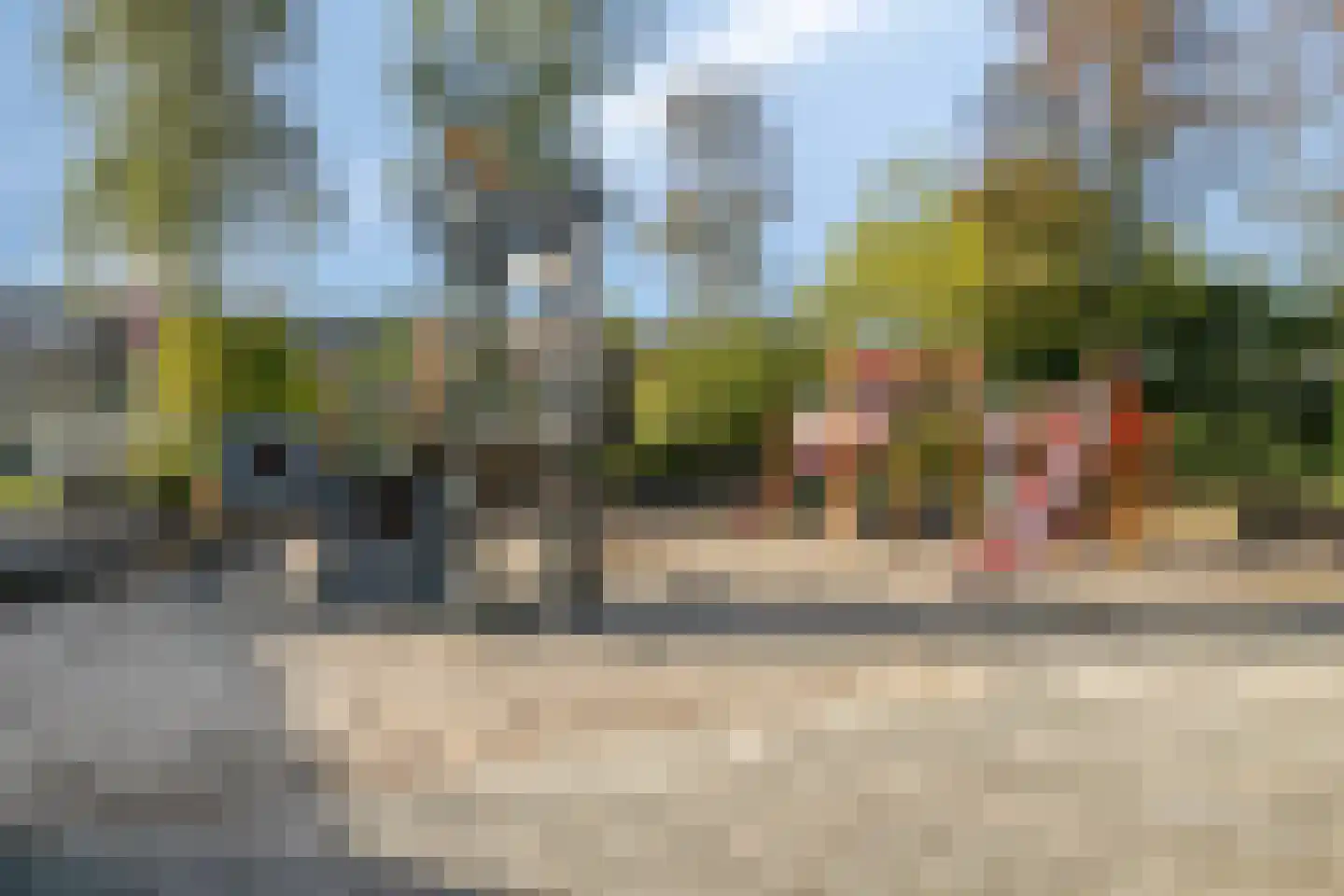 Goudestein 53 Eindhoven thumbnail 32