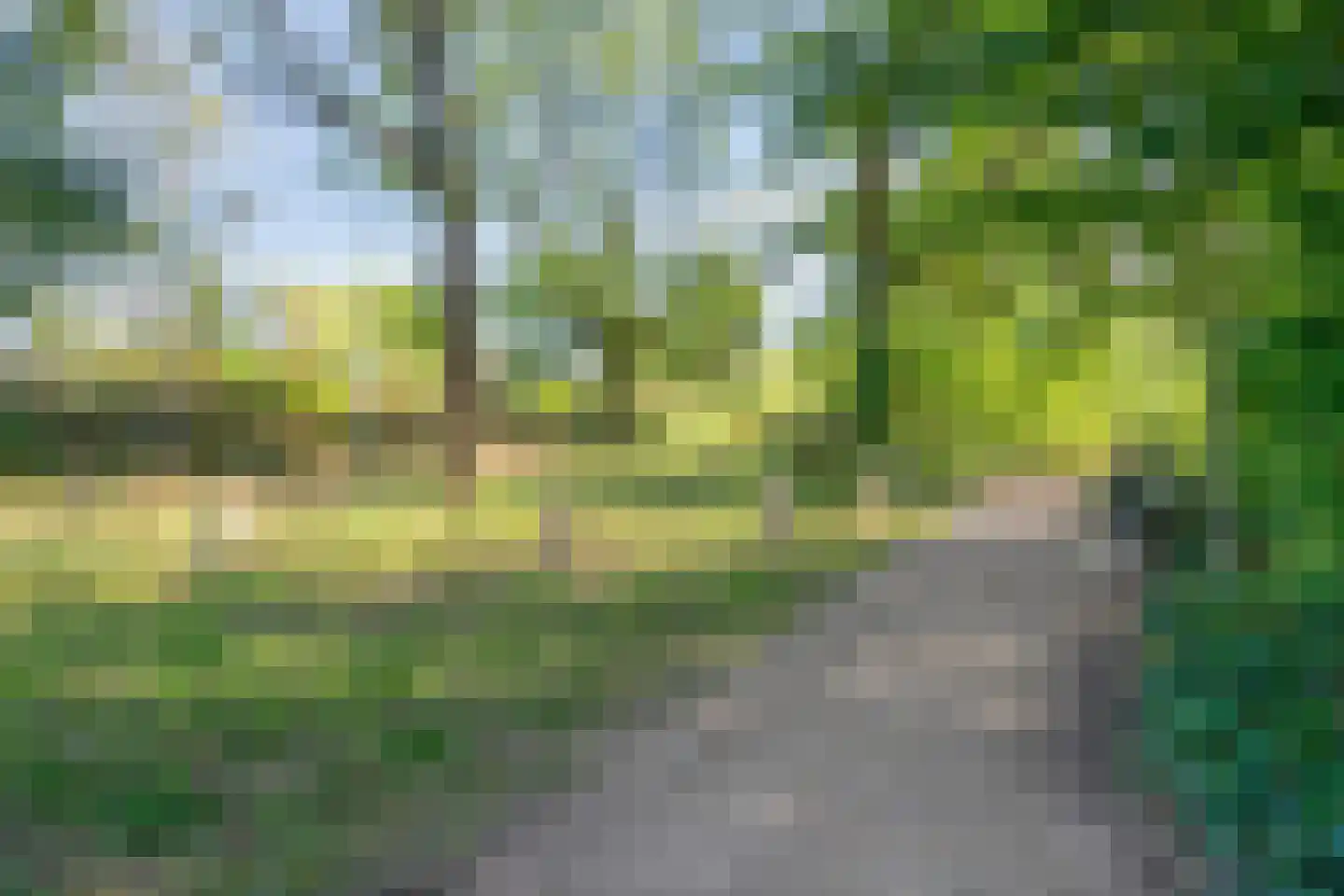 Goudestein 53 Eindhoven thumbnail 33