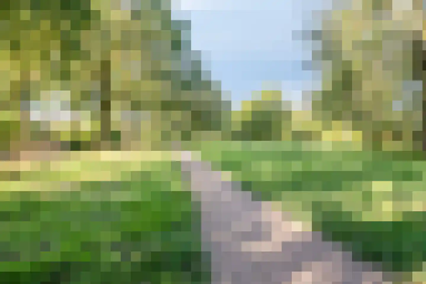 Goudestein 53 Eindhoven thumbnail 34