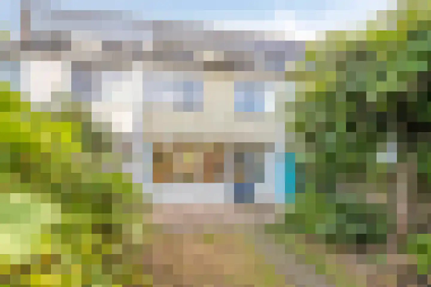 Goudestein 53 Eindhoven thumbnail 35