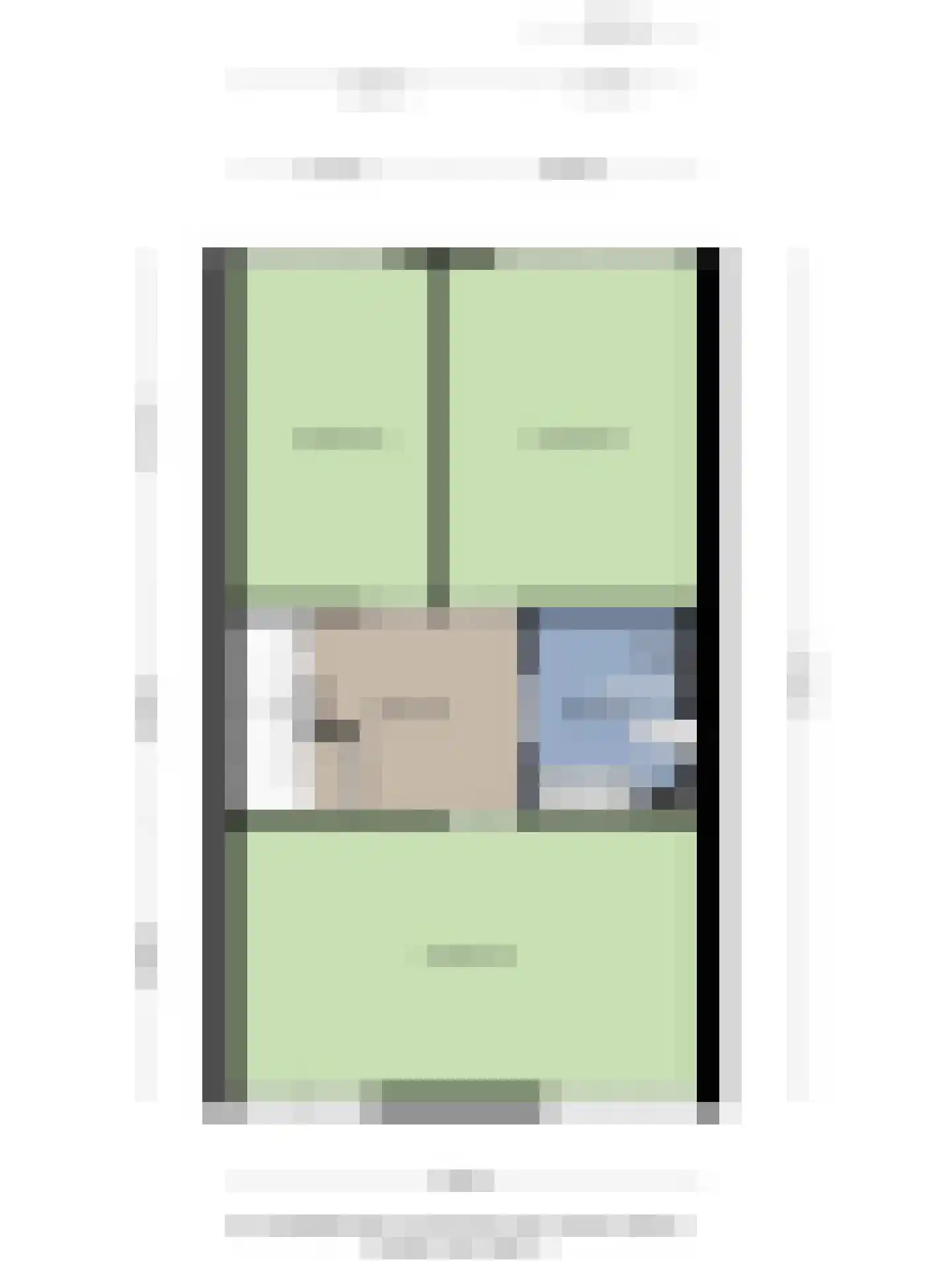 Goudestein 53 Eindhoven thumbnail 37