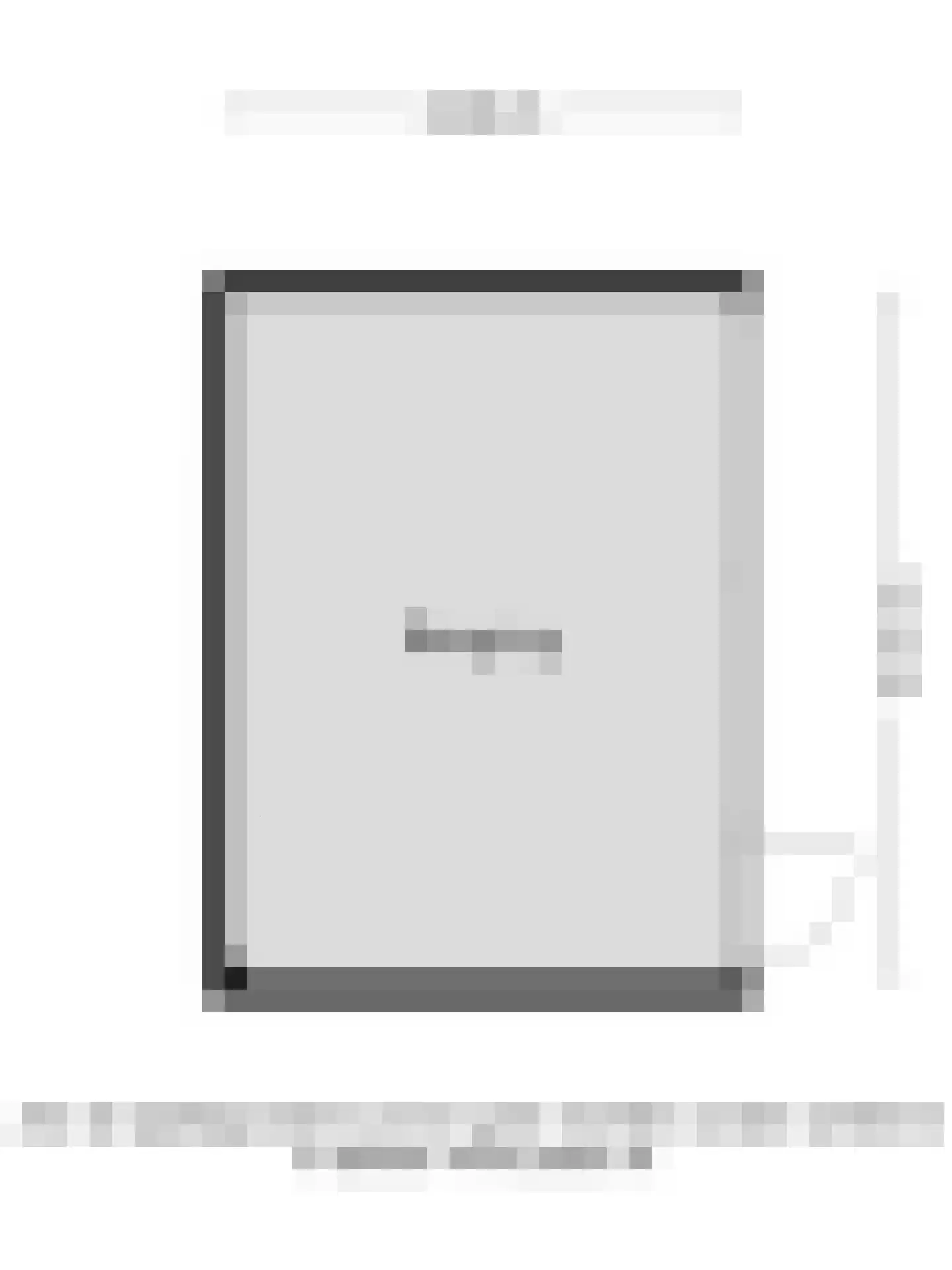 Goudestein 53 Eindhoven thumbnail 39