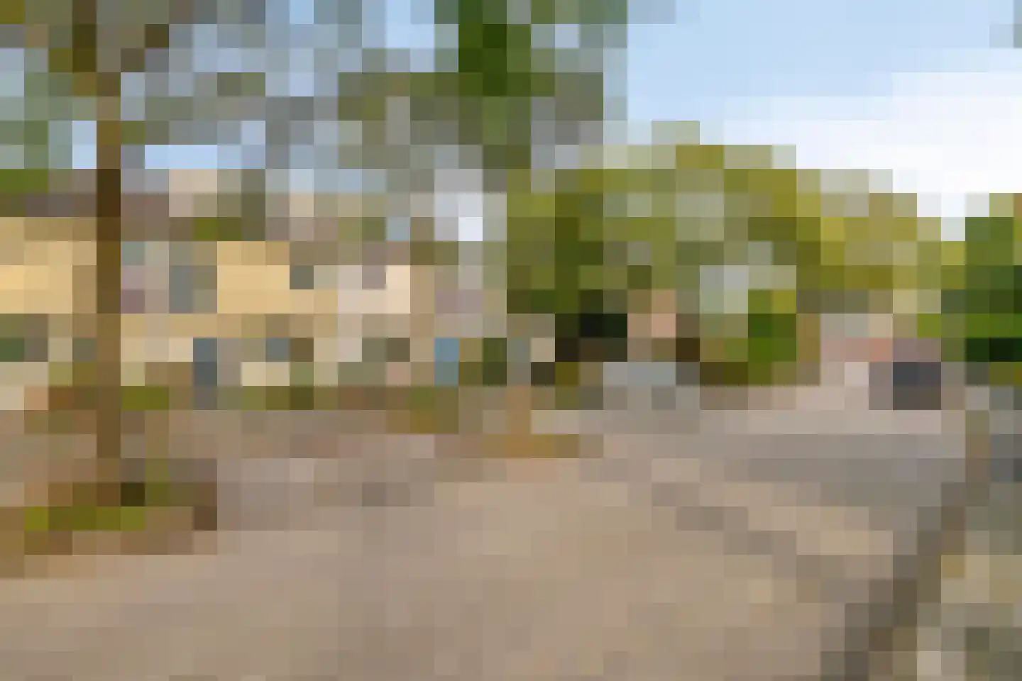 Goudestein 53 Eindhoven thumbnail 6