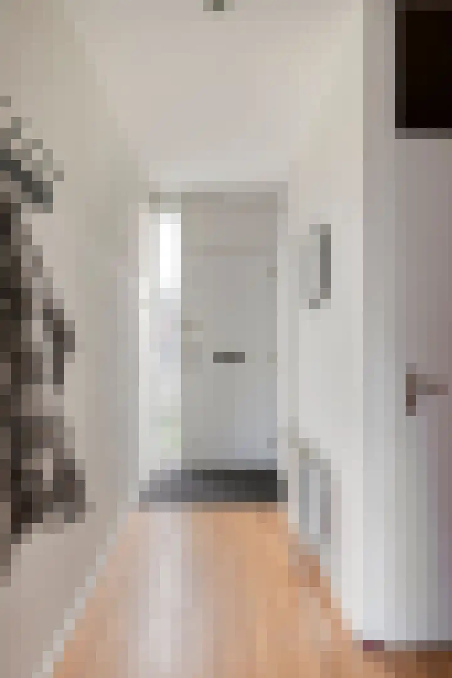 Goudestein 53 Eindhoven thumbnail 7