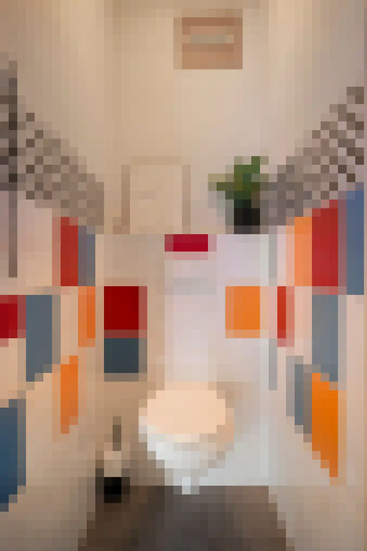 Goudestein 53 Eindhoven thumbnail 8