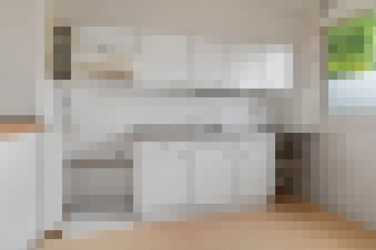 Goudestein 57 Eindhoven thumbnail 10