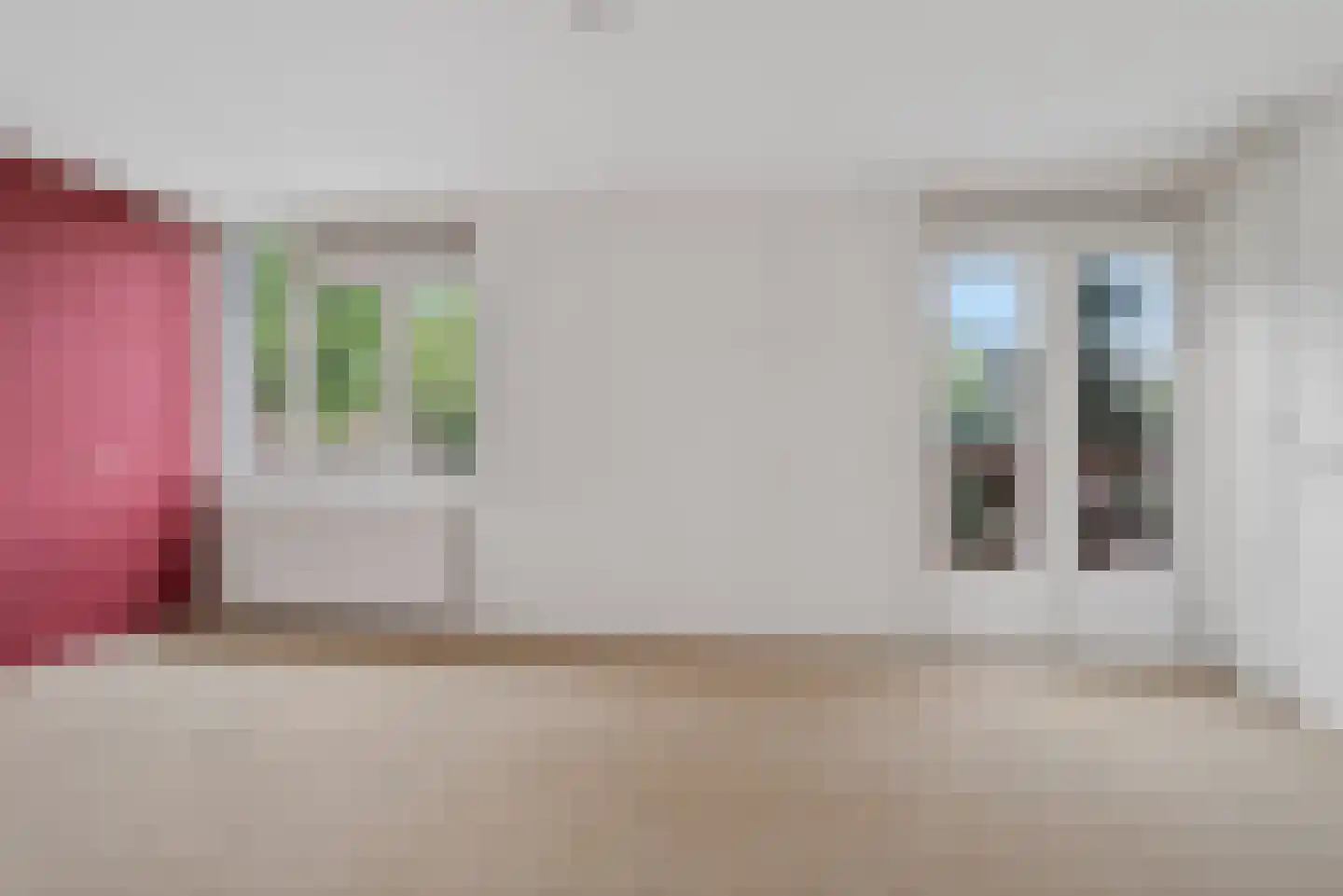 Goudestein 57 Eindhoven thumbnail 11